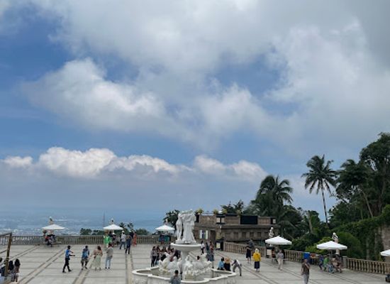 philippines/cebu/attraction/sherwin-avz-cebu-loop-tol