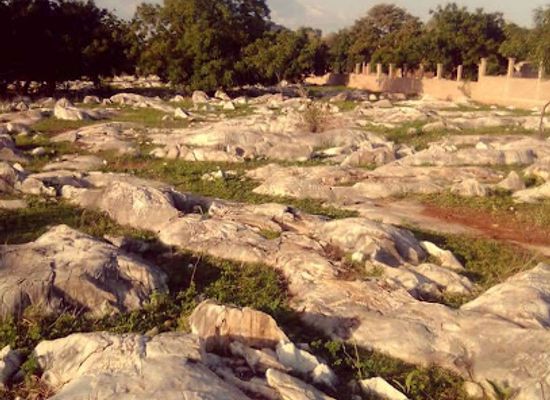 cameroon/adamawa-plateau/attraction/marbre-de-bidzar