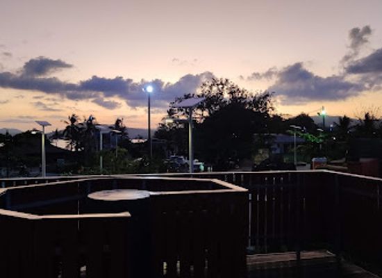 mayotte/plage-de-moya/attraction/aire-de-jeux-pour-les-enfants