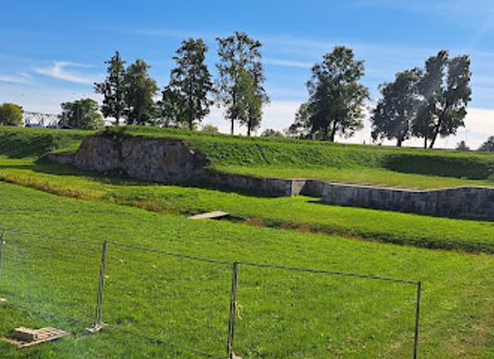 latvia/daugavpils/attraction/daugavpils-bat-center