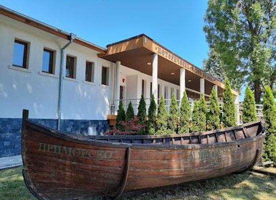 bulgaria/burgas/attraction/