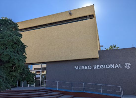 mexico/baja-california-peninsula/attraction/baja-california-sur-regional-museum