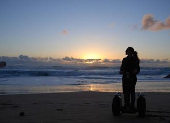 portugal/faro/attraction/algarvebysegway