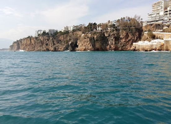turkiye/lycian-way/attraction/beach