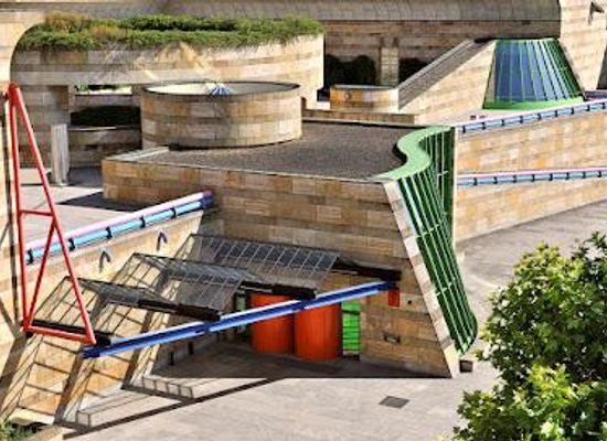 germany/stuttgart/attraction/staatsgalerie-stuttgart