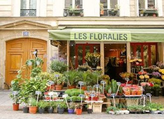 france/paris/attraction/rue-cler