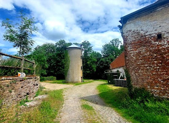 belgium/hesbaye/attraction/villers-la-ville
