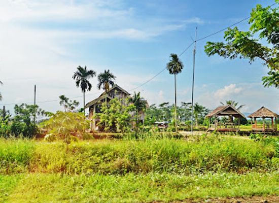 indonesia/pulau-wakatobi/attraction/taman-nasional-rawa-aopa-watumohai