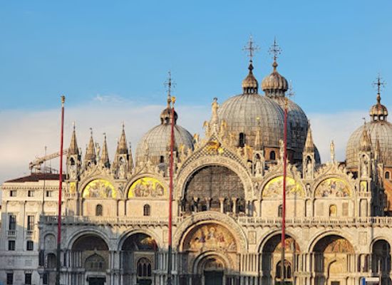 italy/veneto/attraction/saint-mark-s-basilica