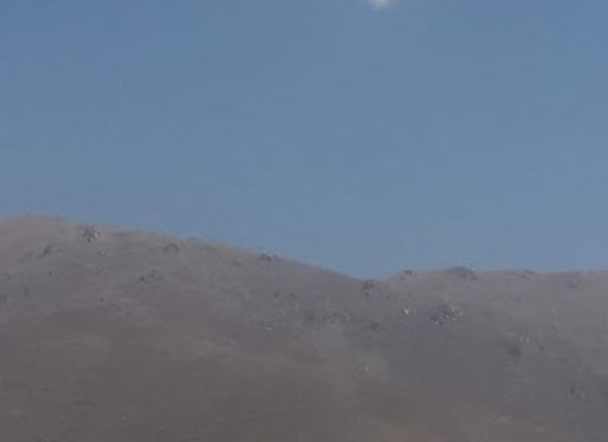 armenia/syunik/attraction/LErNASAr