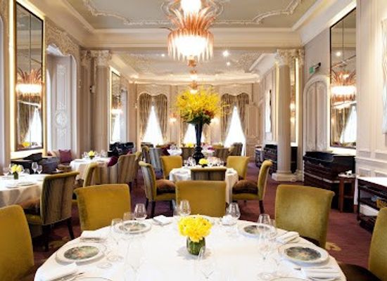 united-kingdom/london/attraction/les-ambassadeurs-casino