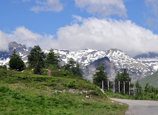 italy/la-thuile/attraction/village-les-suches