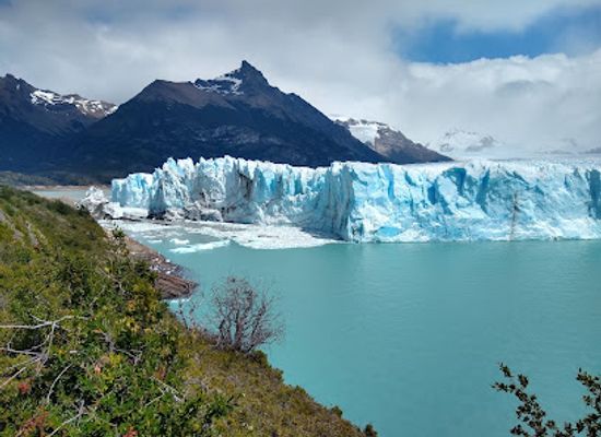 argentina/southern-patagonia/attraction/perito-moreno-glacier-walkways