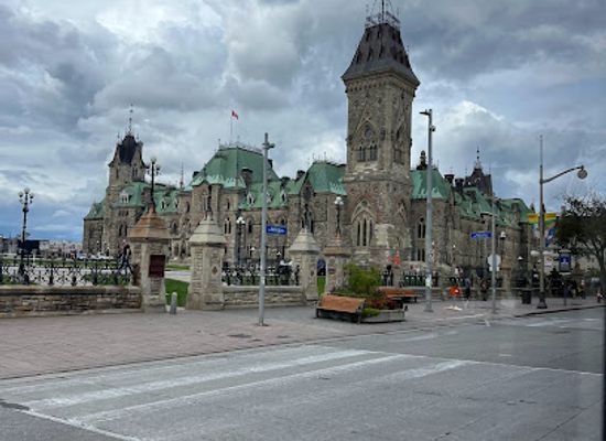 canada/ottawa/attraction/ottawa-bus-tours