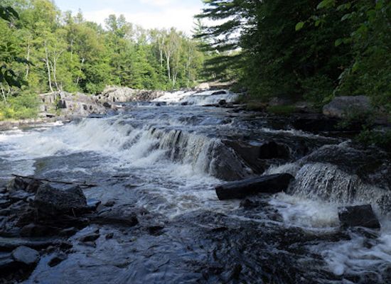 maine/moosehead-lake/attraction/big-wilson-falls
