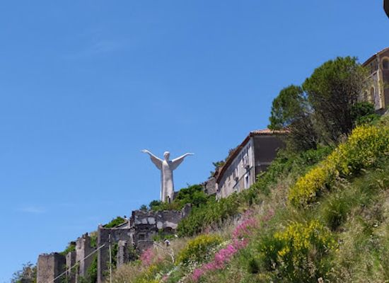 italy/basilicata/attraction/statue-of-christ-the-redeemer