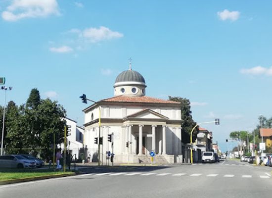 italy/brianza/attraction/saint-lucius-brugherio