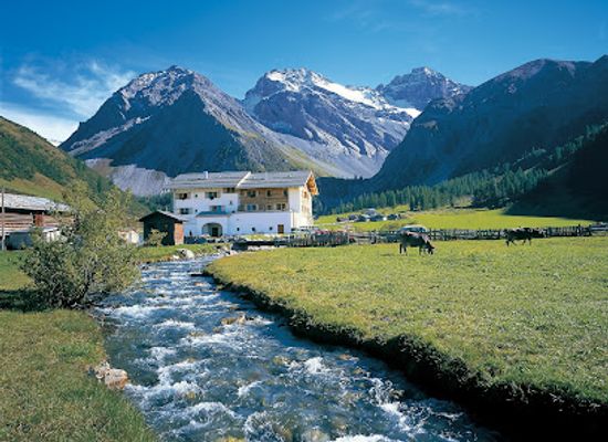 switzerland/davos/attraction/walserhuus-sertig