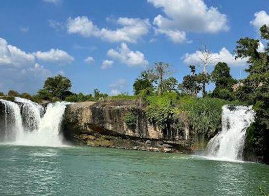 vietnam/buon-ma-thuot/attraction/thac-dray-sap