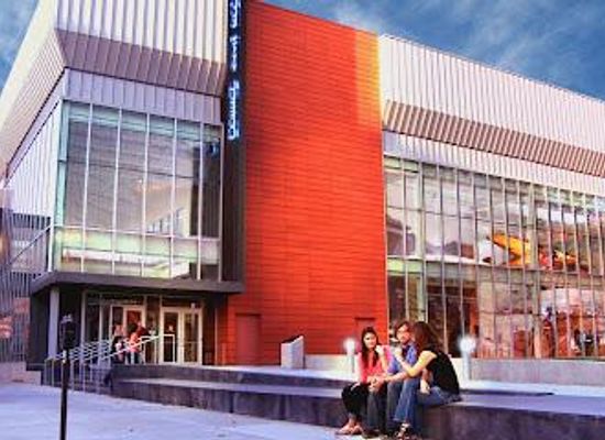 iowa/stone-state-park/attraction/sioux-city-public-museum