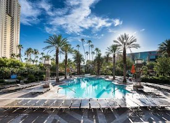 nevada/north-las-vegas/attraction/mgm-grand