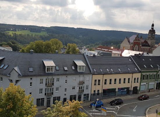 germany/vogtland/attraction/schlossfelsen-falkenstein-vogtl