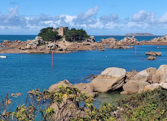 france/côte-de-granit-rose/attraction/plage-de-tourony