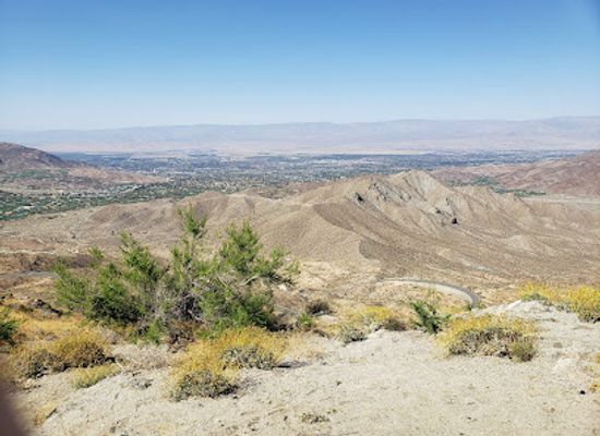 california/palm-desert/attraction/coachella-valley-vista-point