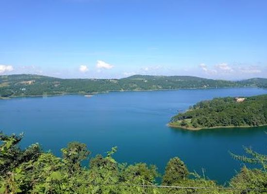 india/shillong/attraction/umiam-lake-viewpoint