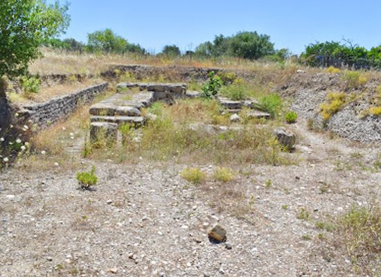 greece/dodecanese/attraction/temple-of-apollo-erethimios