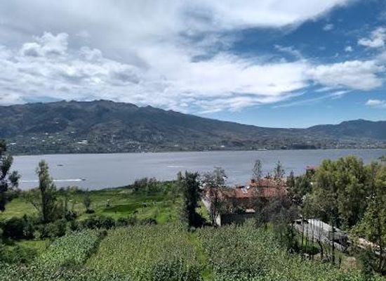 ecuador/ibarra/attraction/san-pablo-del-lago