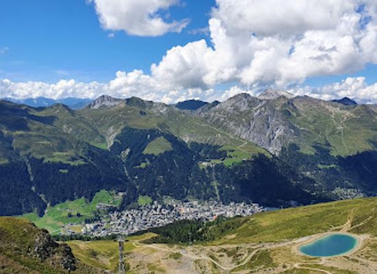 switzerland/klosters/attraction/jakobshorn