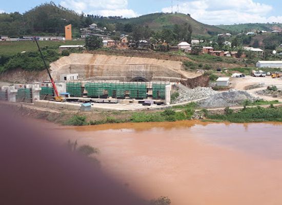 rwanda/eastern-province/attraction/rusumo-falls