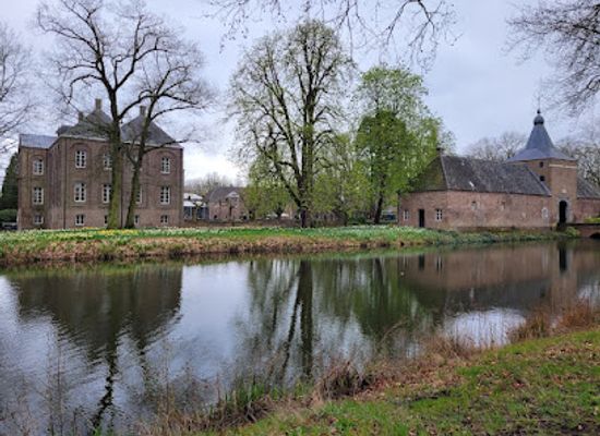netherlands/limburg/attraction/schanstoren-arcen