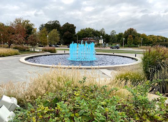missouri/st-louis/forest-park/attraction/missouri-history-museum