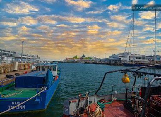 estonia/rapla/attraction/port-of-tallinn