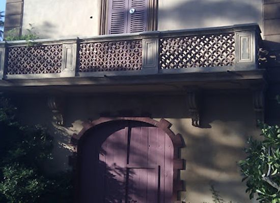 france/provence/attraction/chateau-de-la-moutte-domaine-emile-ollivier