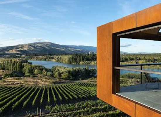 new-zealand/otago/attraction/te-kano-estate