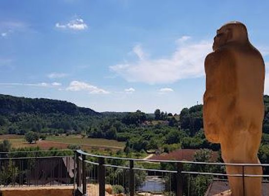 france/dordogne-valley/attraction/national-museum-of-prehistory