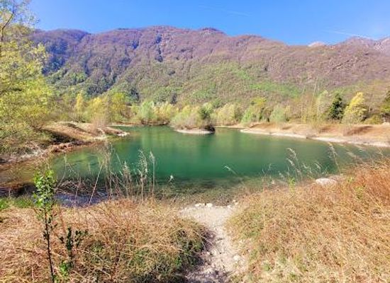 switzerland/andermatt/attraction/le-golene-della-valle-maggia