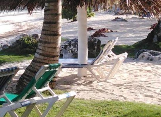dominican-republic/samana/attraction/javo-beach-la-playita