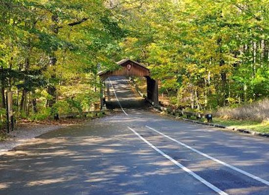 michigan/traverse-city/attraction/pierce-stocking-scenic-dr