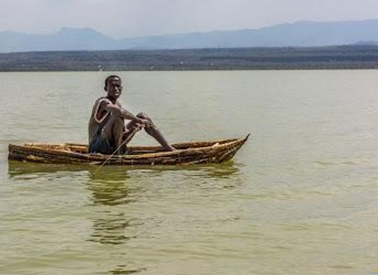 kenya/lake-bogoria/attraction/lake-baringo