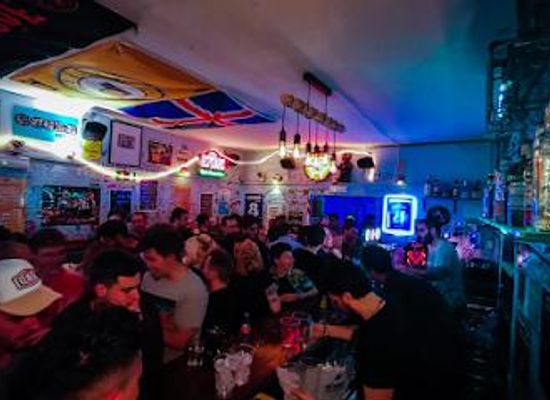 spain/madrid/bar/ocean-rock-bar