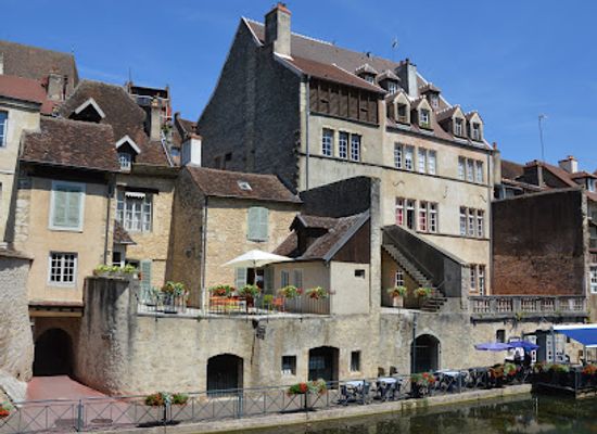france/franche-comte/attraction/musee-pasteur-maison-natale-de-pasteur
