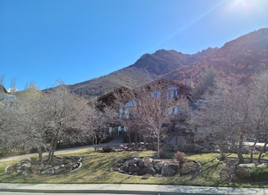 utah/wasatch-front/attraction/rocky-mouth-trail-head