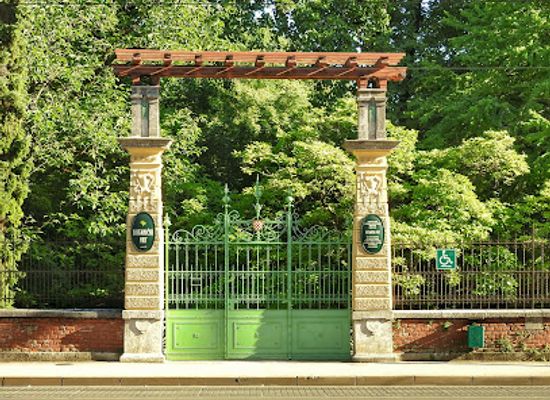 croatia/central-croatia/attraction/botanical-garden-of-the-faculty-of-science-university-of-zagreb