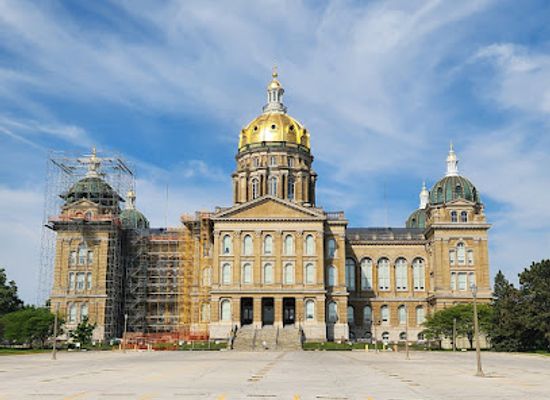 iowa/northwest-iowa/attraction/iowa-state-capitol