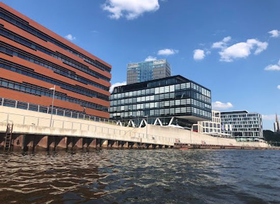 germany/bremen/uberseestadt/attraction/hafengebiet