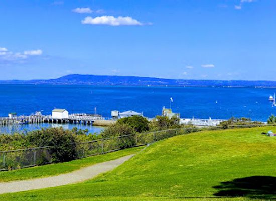 australia/mornington-peninsula/attraction/sorrento-park